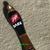 Schlitz Dark Pub Tap Handle