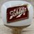 Schlitz Tap Handle