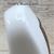 Schlitz Tap Handle side view