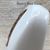 Schlitz Tap Handle side view