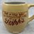 Seipp’s Beer Mug Pre Prohibition 