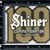 Shiner Centennial Ale Beer Coaster