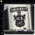 Smirnoff Ice Triple Black Coaster alternate side