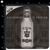 Smirnoff Ice Triple Black Coaster