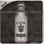 Smirnoff Ice Triple Black Coaster