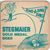 Stegmaier Ring A Ding Ding Coaster
