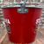 Stolichnaya Citrona Bucket side view