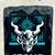 Stone Xocoveza Tap Handle