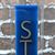 Stroh's Tap Handle