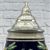 Sweet Kiss Beer Stein
