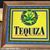 Tequiza Mirror