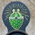 Two Roads Two Juicy Tap Handle