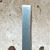 Uinta Brewing Hop Notch IPA Tap Handle side view