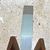 Uinta Brewing Hop Notch IPA Tap Handle side top view