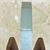 Uinta Brewing Hop Notch IPA Tap Handle side top view