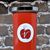Virtue Cider Tap Handle