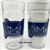 Zima Glass Set