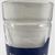 Zima Glass backside