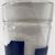 Zima Glass sideview