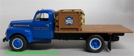 Rockies Beer Truck Rockies Beer Truck