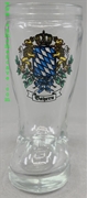 Bayern Crest Mini Boot Shot Glass Bayern Crest Mini Boot Shot Glass