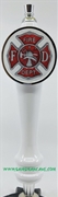 Firefighter Tap Handle Firefighter Tap Handle