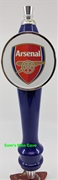 Arsenal Tap Handle