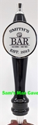 Personalized Bar Pub Tap Handle