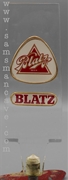 Blatz Tap