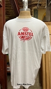 Amstel Light T-Shirt XL