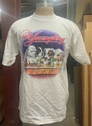 Yuengling Puppies T-Shirt