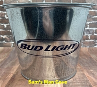 Bud Light Bucket