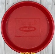 Rheingold Extra Dry Tray Rheingold Extra Dry Tray