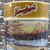 2013  Leinenkugel's Evening Companions Holiday Mug front view