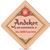 Andeker Beer Coaster