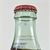 Coca-Cola City Of Lancaster All American City 2000 8 oz Bottle