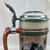 Anheuser-Busch Founders Series IV August A Busch Jr. Stein side view