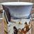 Carling O'Keefe Sleigh Ride Mug