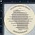 Railyard Ale Beer Coaster back of coaster