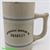 Swankey Beer Mug